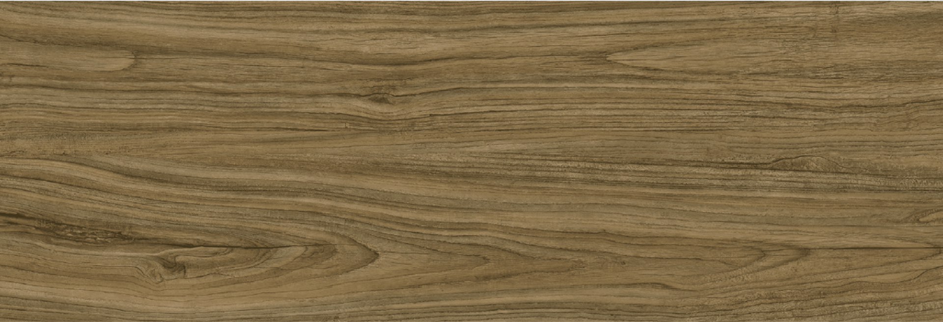 Citra Aladdin 2mm Vinyl Flooring, Malaysia, Vinyl Tiles