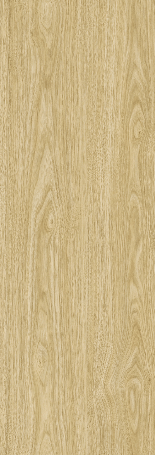 Citra Aladdin 2mm Vinyl Flooring, Malaysia, Vinyl Tiles