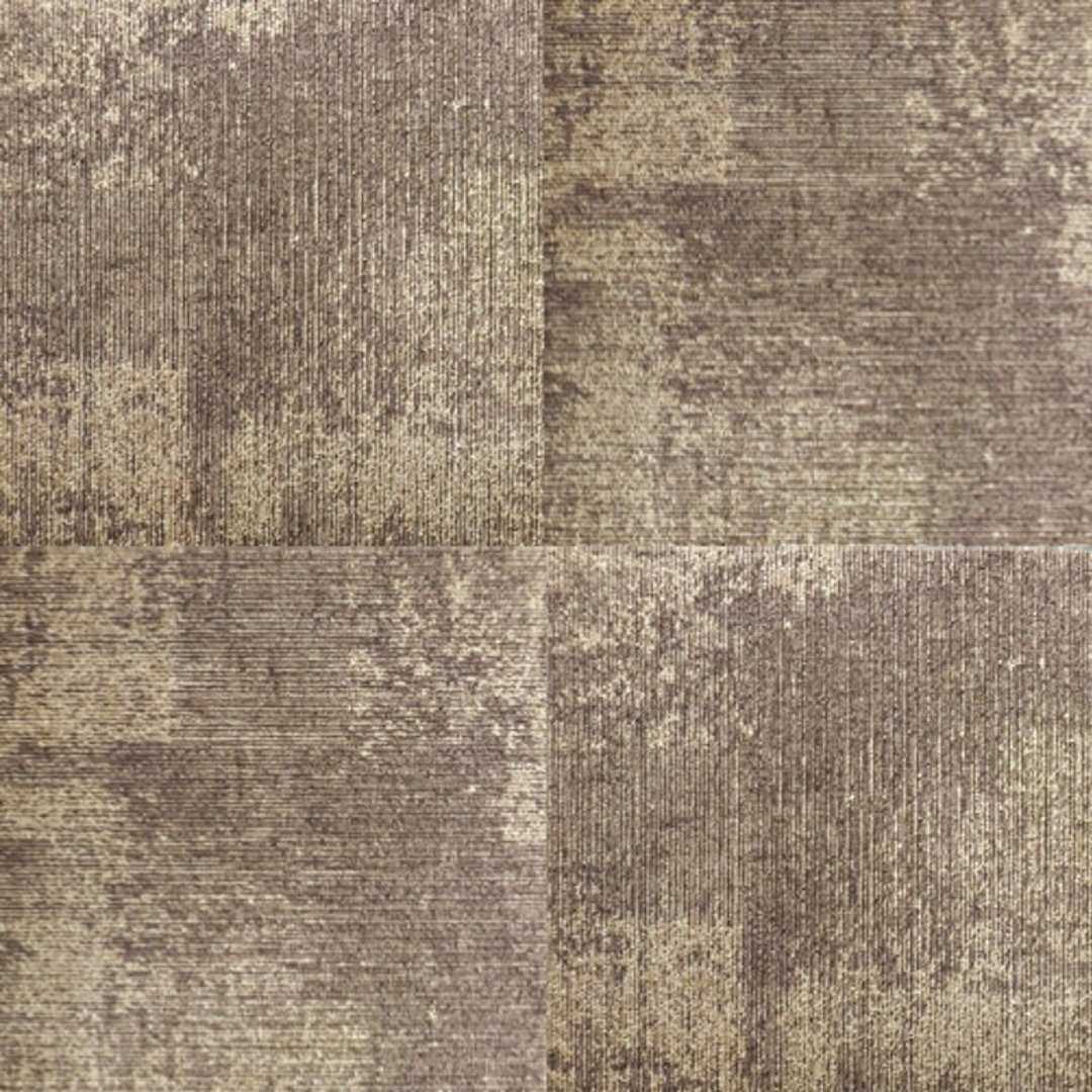 Citra Aladdin Patheron Series Thalia SQ Carpet Tiles Malaysia