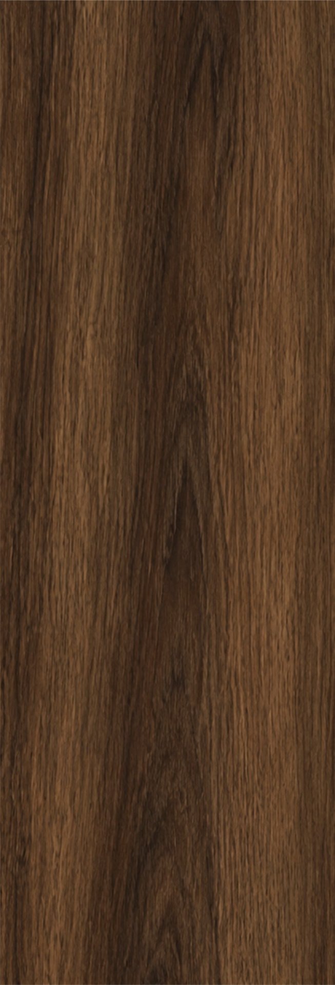Citra Aladdin 8.0mm CDF Laminate Flooring, Malaysia, CDF Tiles