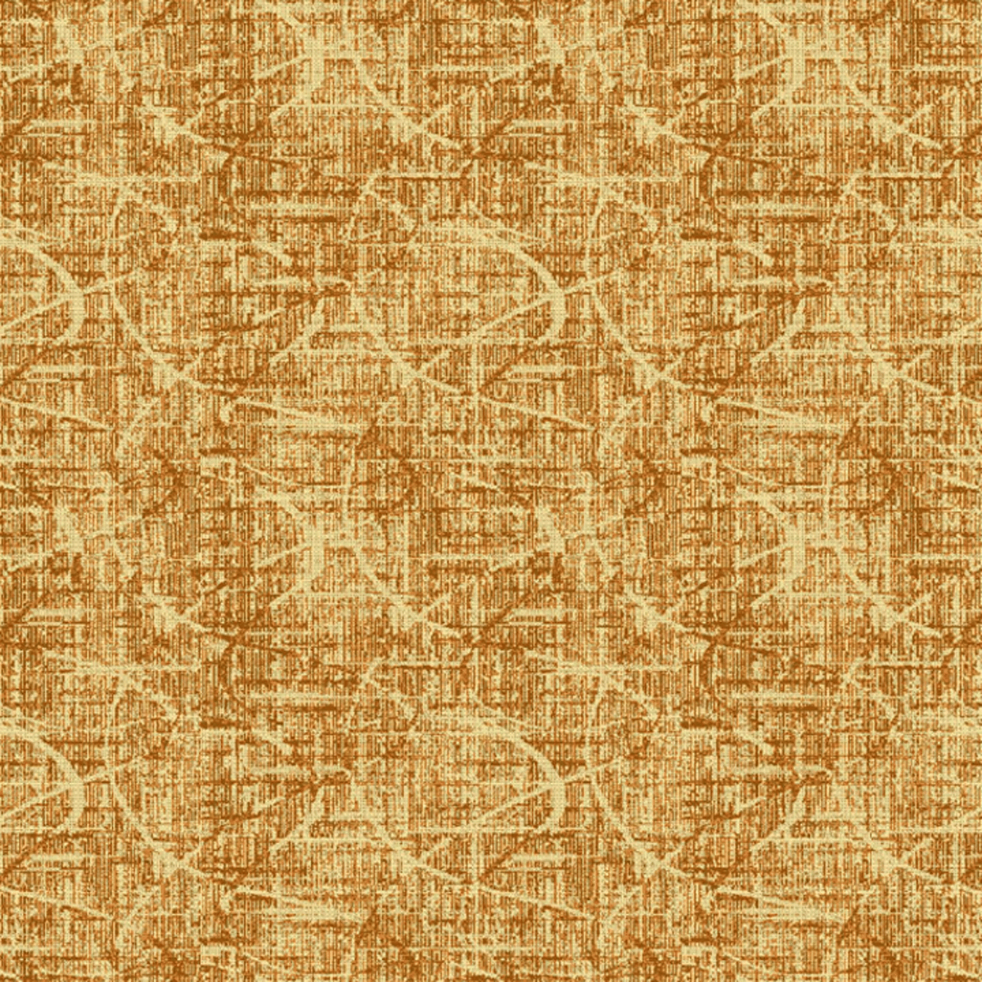 Citra Aladdin Broadloom Carpet Malaysia