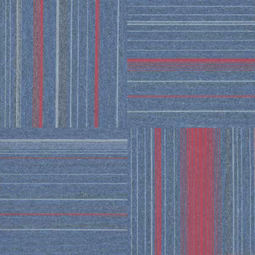 Citra Aladdin Design Carpet Tiles Malaysia