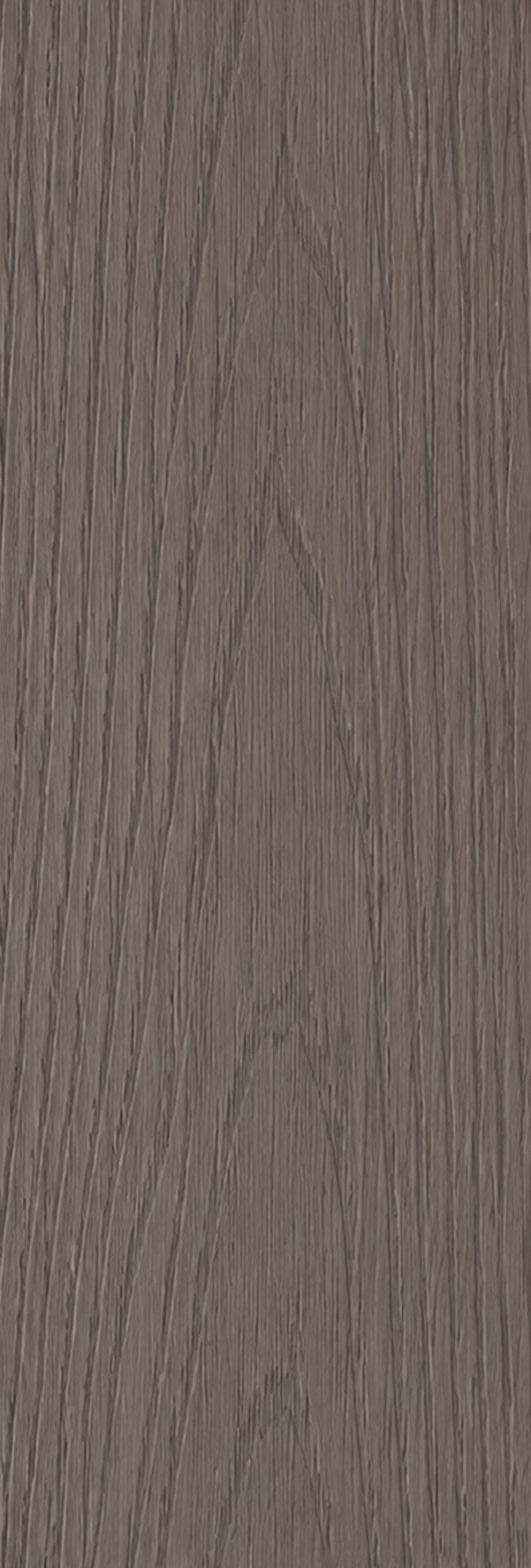 Citra Aladdin Round Hollow WPC Outdoor Decking, Malaysia, Outdoor Decking