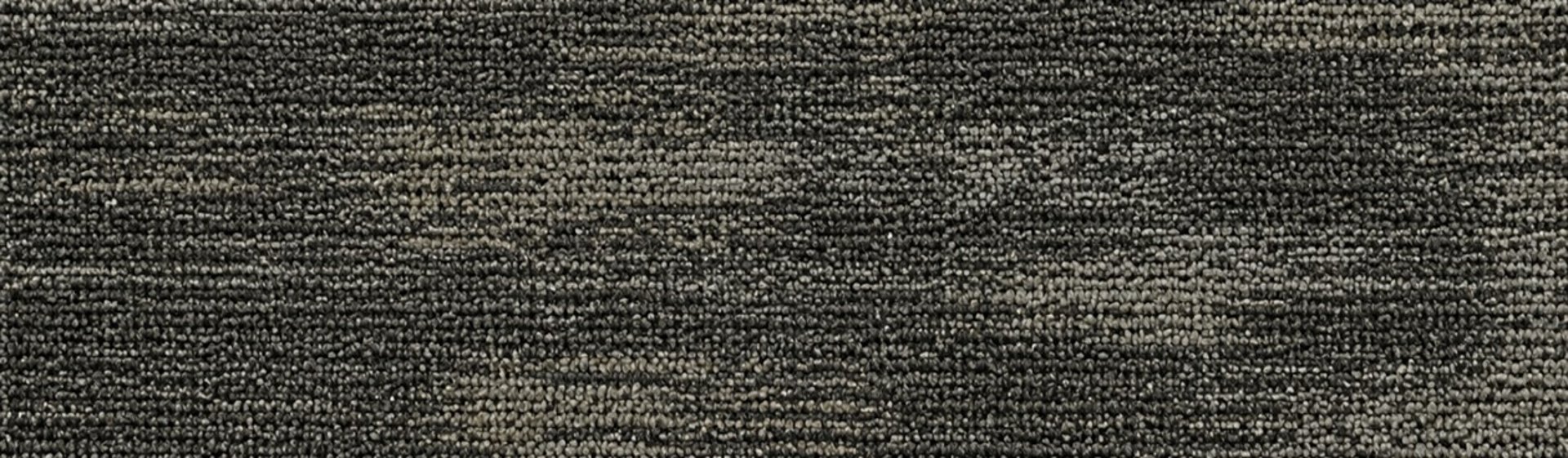 Citra Aladdin Mecura Series Mecura-P Carpet Tiles Malaysia