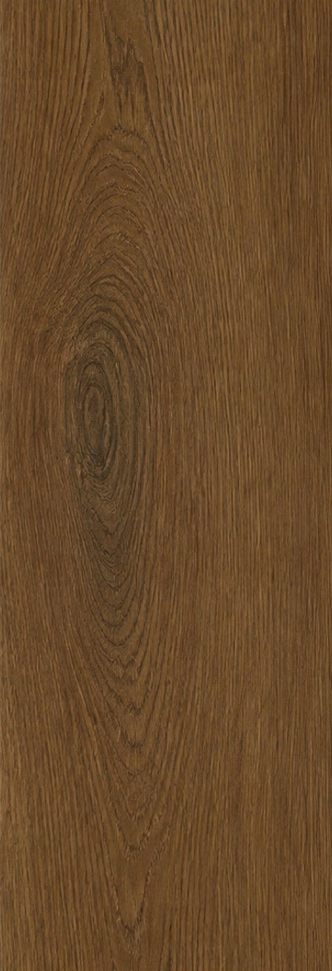 Citra Aladdin 5.0mm Vinyl Click, Malaysia, Vinyl Click