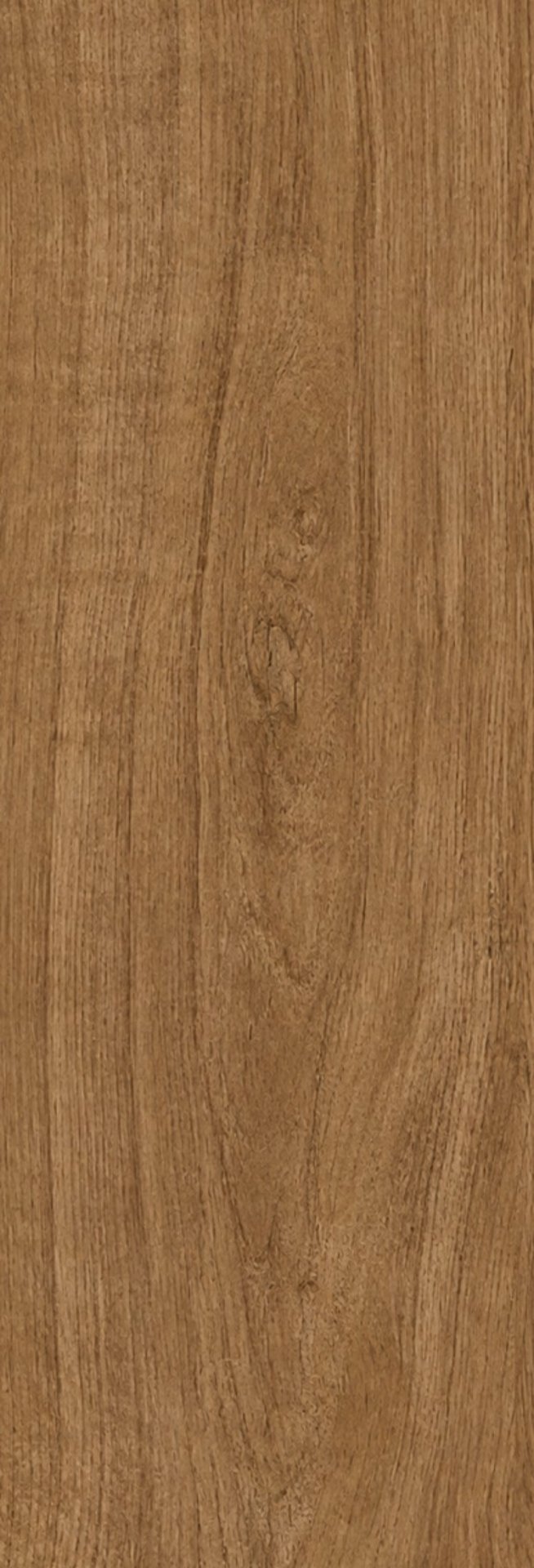 Citra Aladdin 3mm Korean Vinyl Plank Flooring, Malaysia, Vinyl Tiles