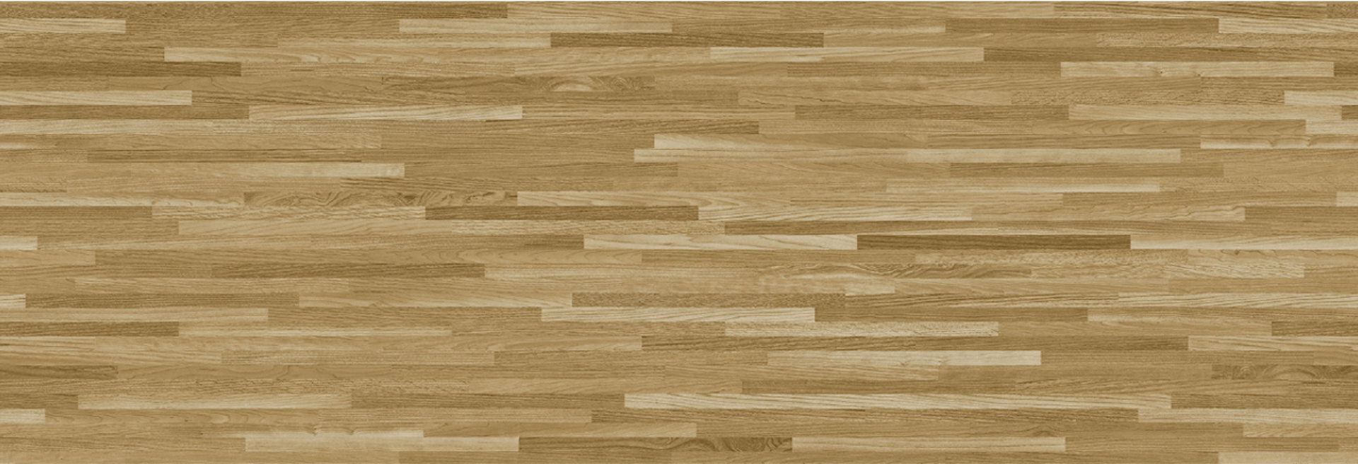 Citra Aladdin 2mm Vinyl Flooring, Malaysia, Vinyl Tiles