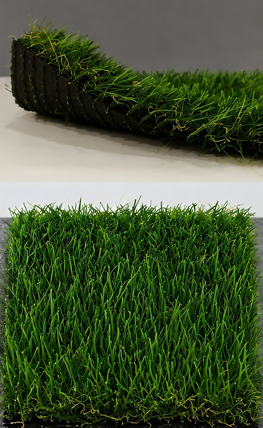 Citra Aladdin Artificial Carpet Grass Flooring Malaysia