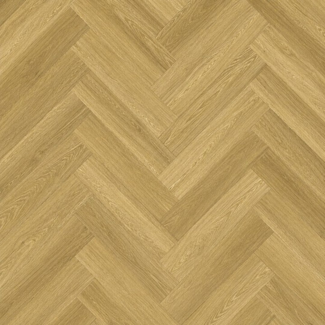Citra Aladdin 5mm Herringbone SPC Flooring, Malaysia, SPC Tiles
