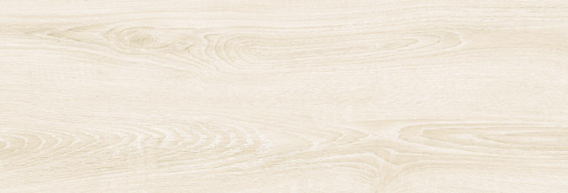 Citra Aladdin 5mm SPC Flooring, Malaysia, SPC Tiles