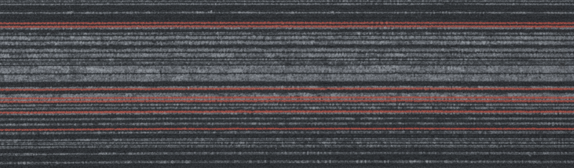 Citra Aladdin Design Carpet Tiles Malaysia