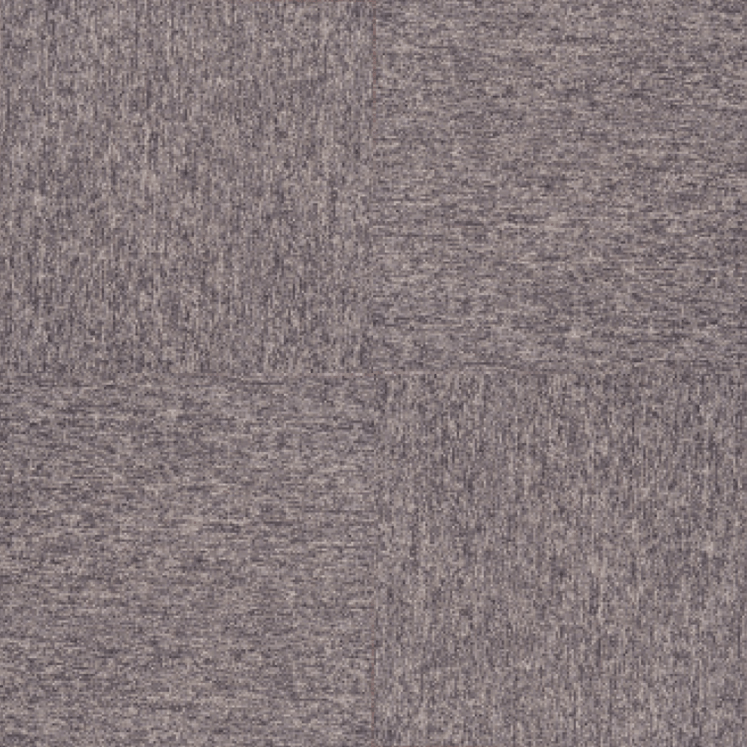 Citra Aladdin Plain Carpet Tiles Malaysia