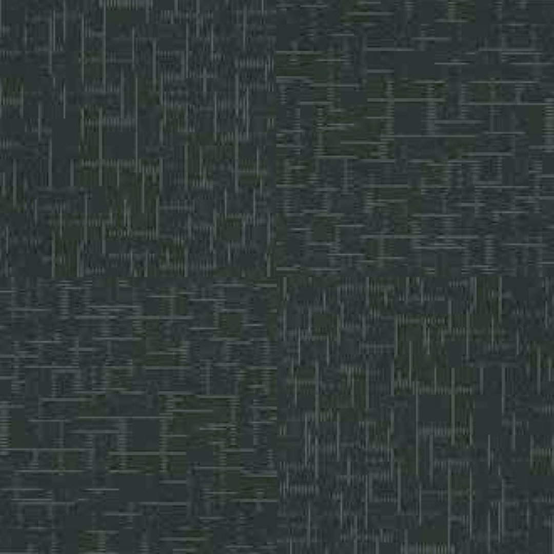 Citra Aladdin Tryton Series Antares SQ Carpet Tiles Malaysia