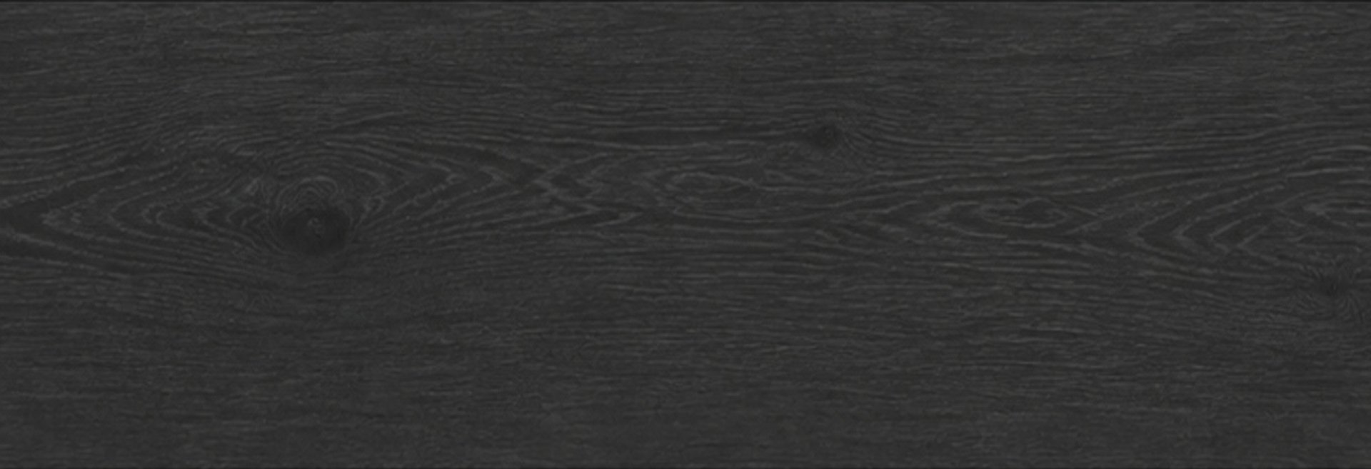 Citra Aladdin 5.0mm Vinyl Click, Malaysia, Vinyl Click
