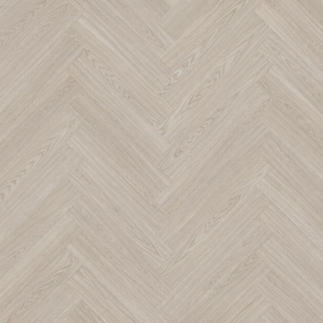 Citra Aladdin 5.5mm Herringbone SPC Flooring, Malaysia, SPC Tiles