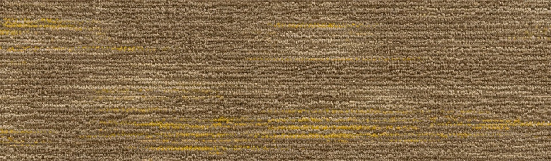 Citra Aladdin Mecura Series Mecura-P Carpet Tiles Malaysia