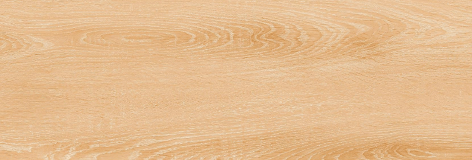 Citra Aladdin 5mm SPC Flooring, Malaysia, SPC Tiles