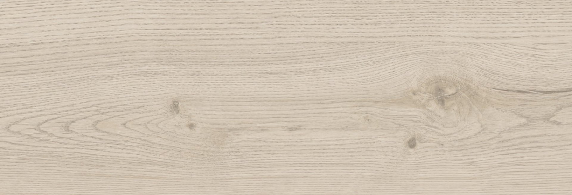 Citra Aladdin 3mm Korean Vinyl Plank Flooring, Malaysia, Vinyl Tiles