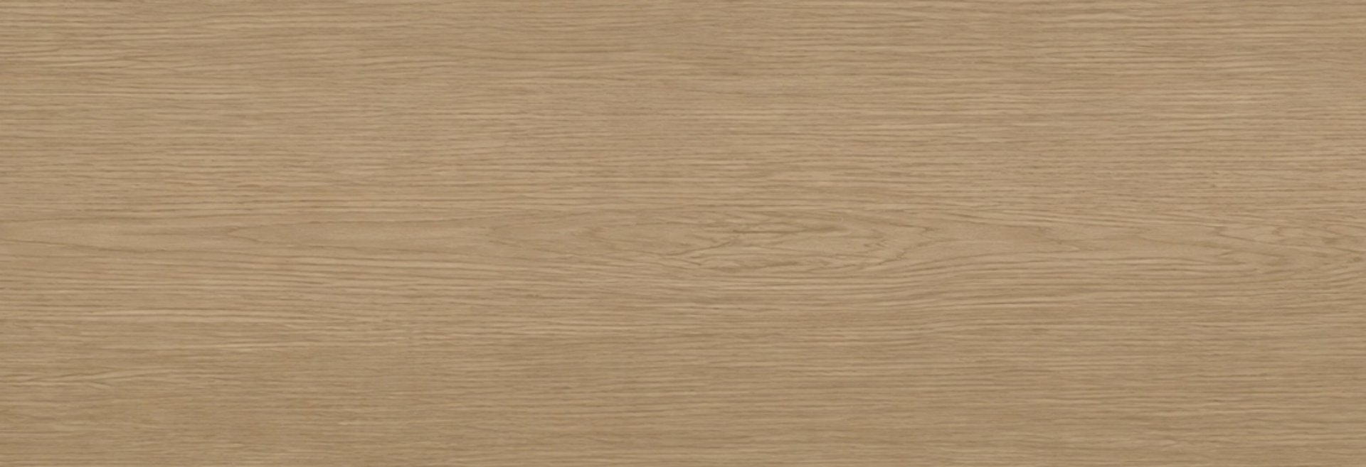 Citra Aladdin 4.5mm Vinyl Click, Malaysia, Vinyl Click