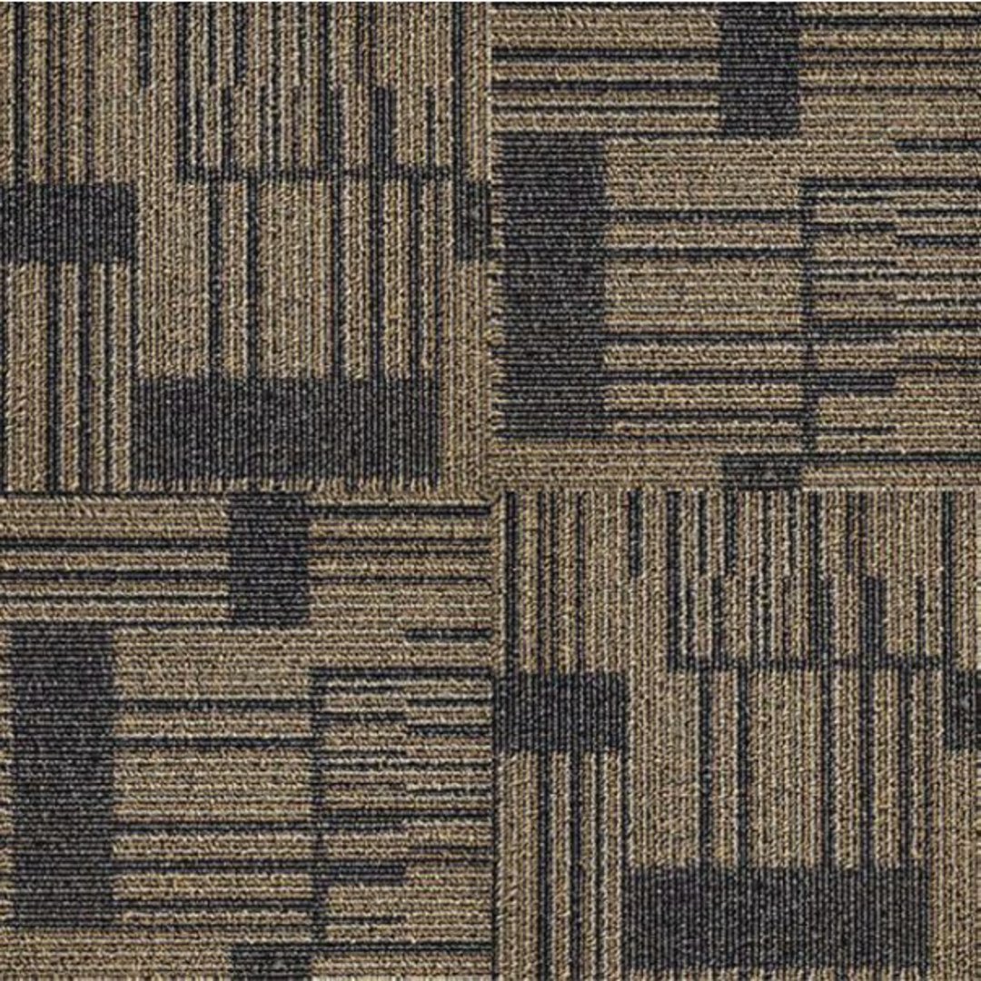 Citra Aladdin Clearance Sales Carpet Tiles Matrix Series Carpet Tiles Malaysia