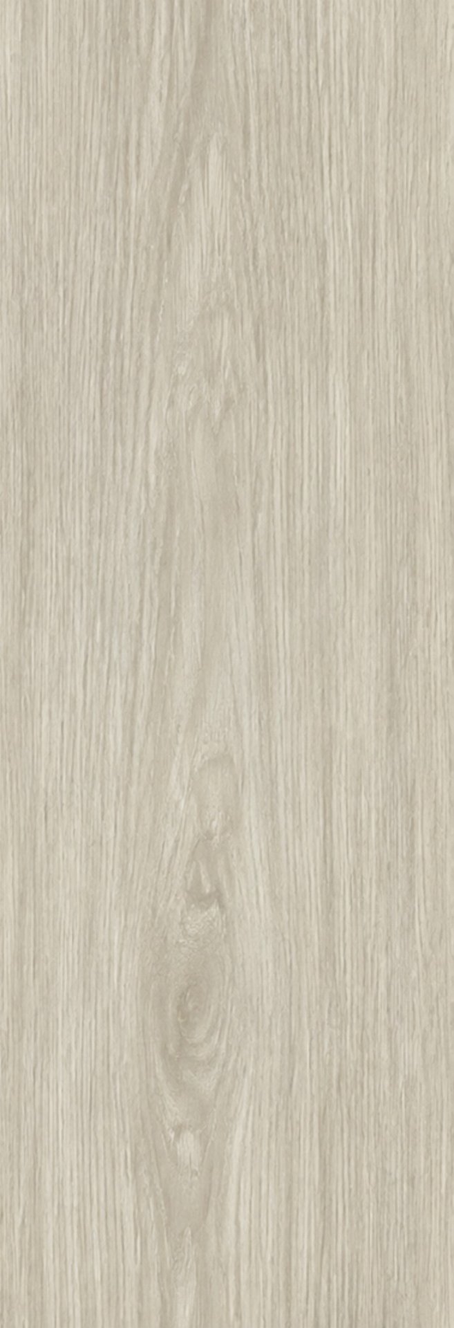 Citra Aladdin 5.0mm Vinyl Click, Malaysia, Vinyl Click
