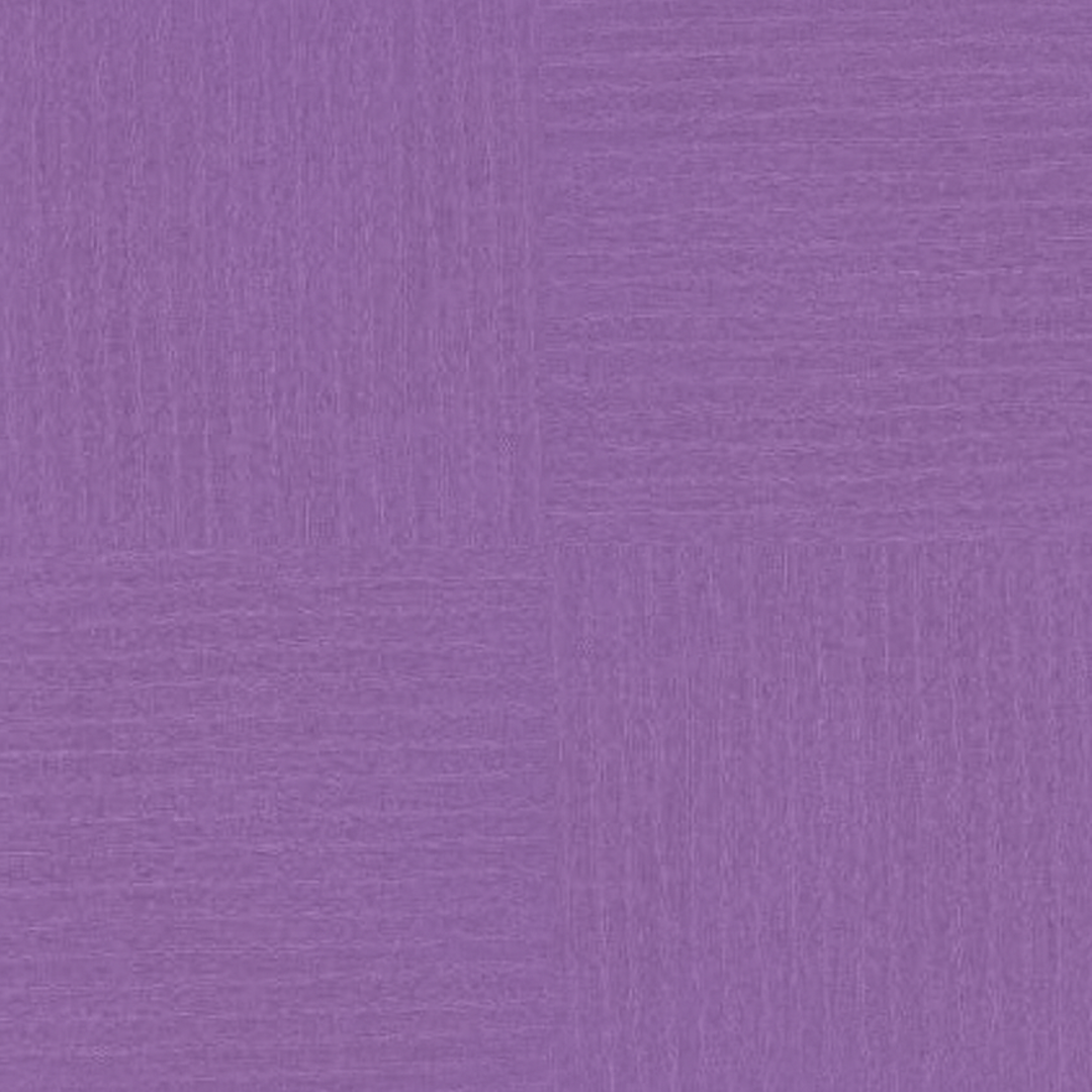 Citra Aladdin Plain Carpet Tiles Malaysia