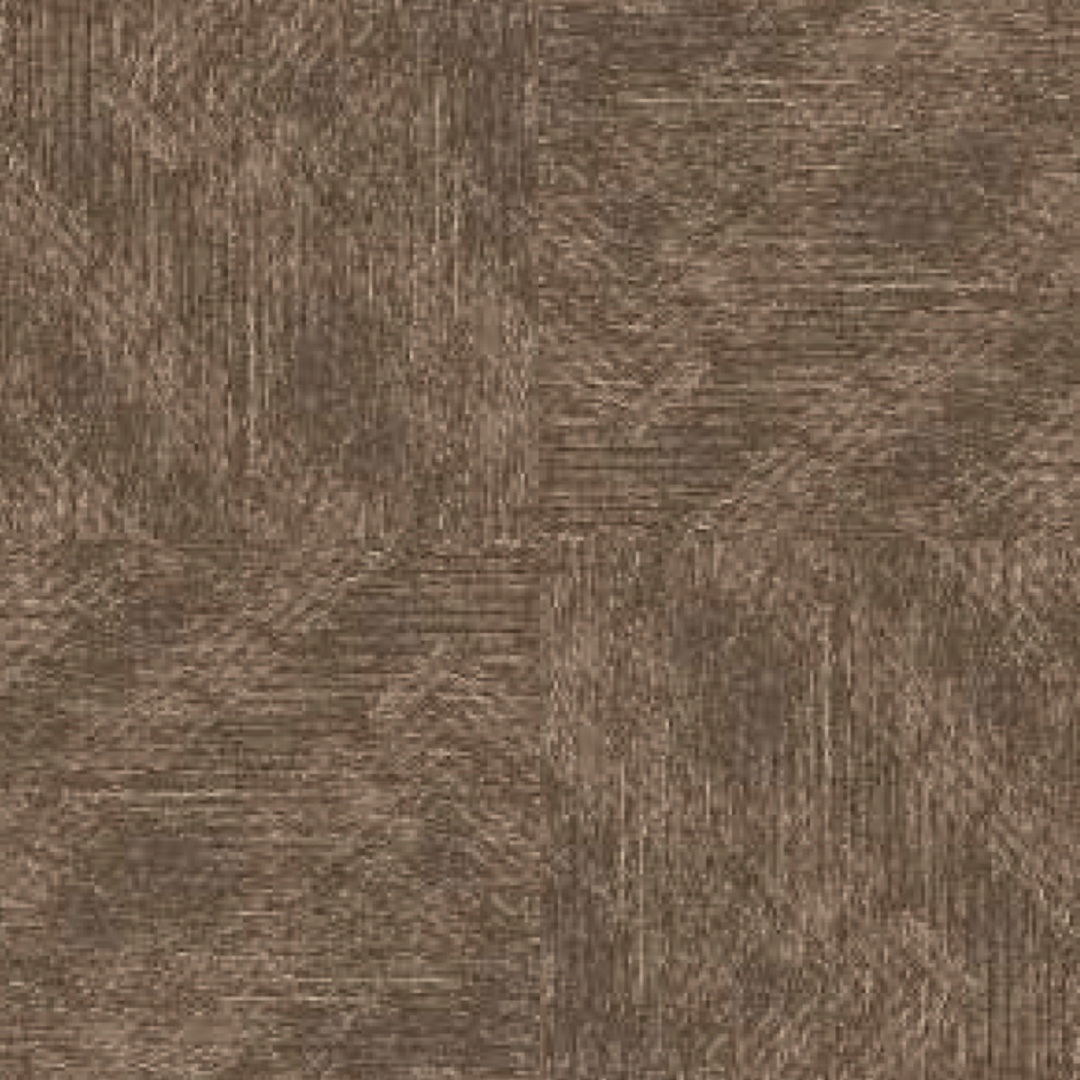 Citra Aladdin Design Carpet Tiles Malaysia