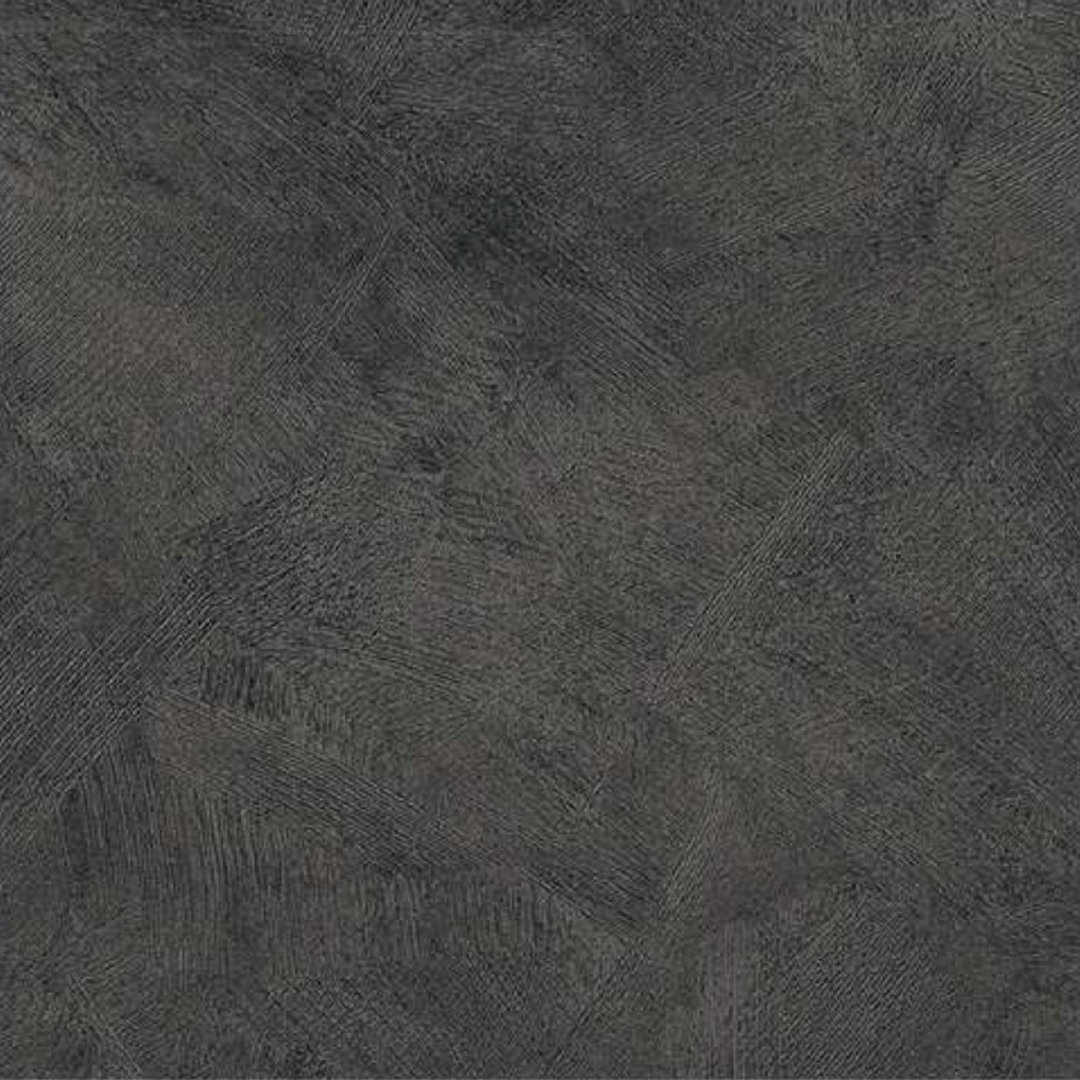 Citra Aladdin 3mm Korean Vinyl Square Flooring, Malaysia, Vinyl Tiles