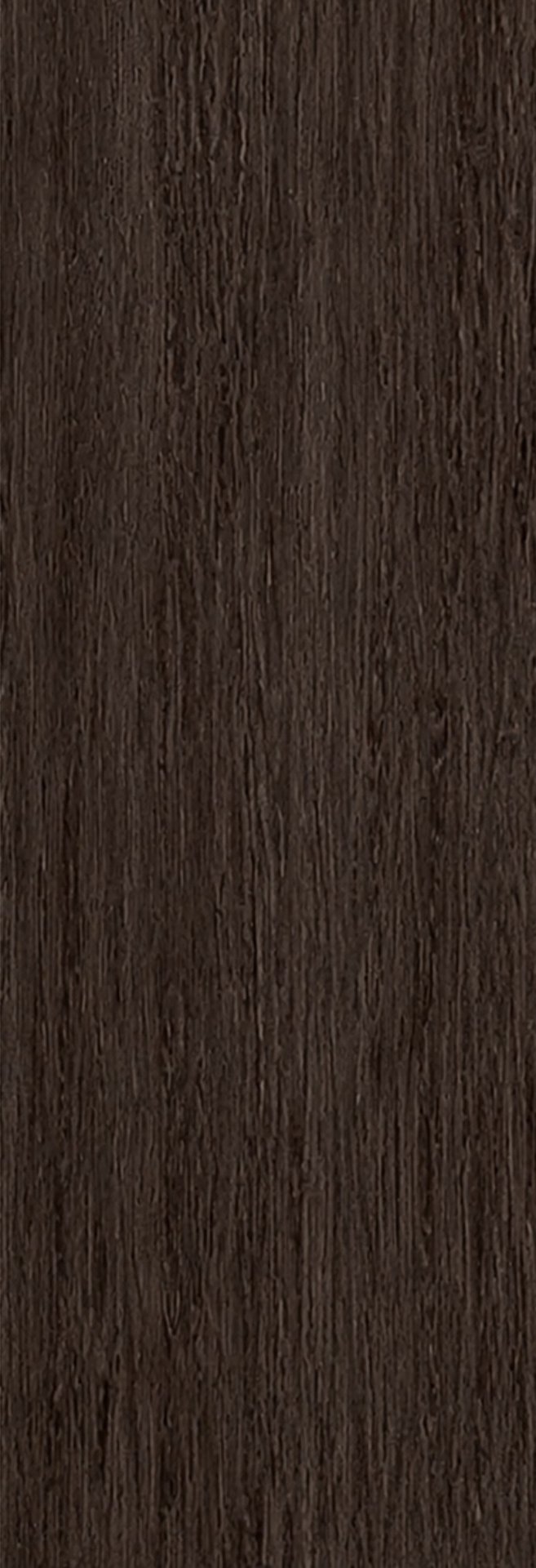 Citra Aladdin 4.5mm Vinyl Click, Malaysia, Vinyl Click