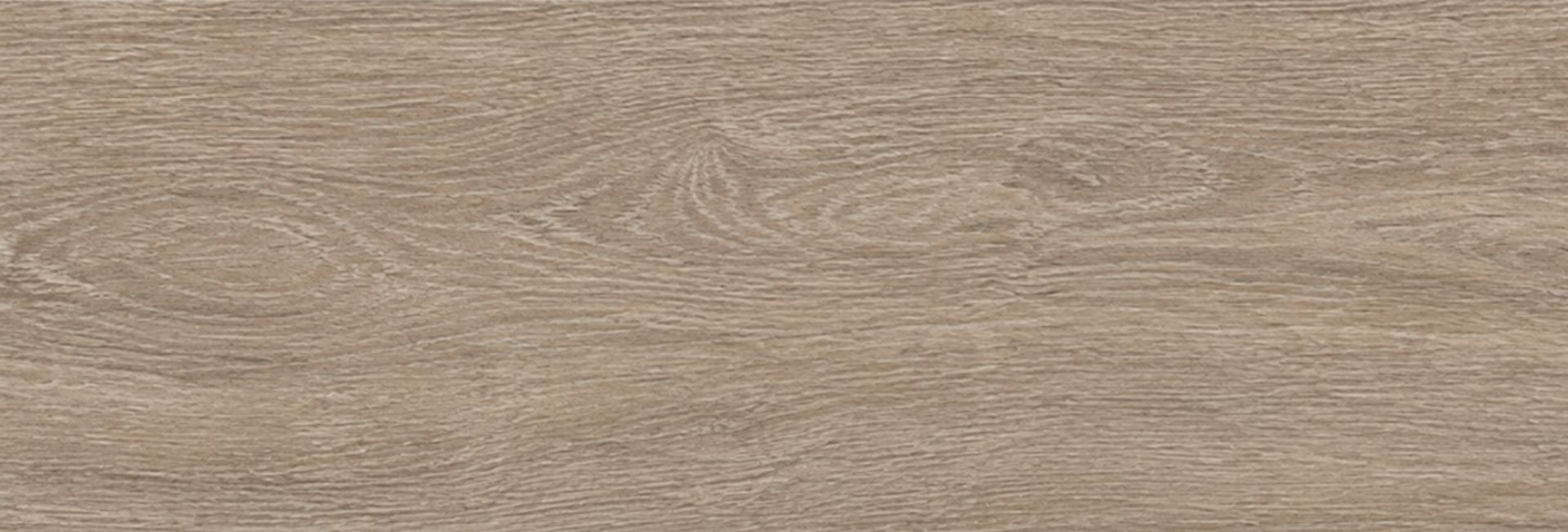 Citra Aladdin 8.0mm CDF Laminate Flooring, Malaysia, CDF Tiles