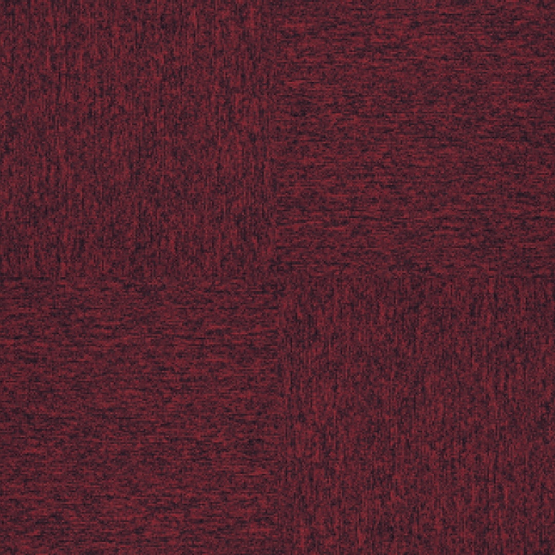 Citra Aladdin Plain Carpet Tiles Malaysia