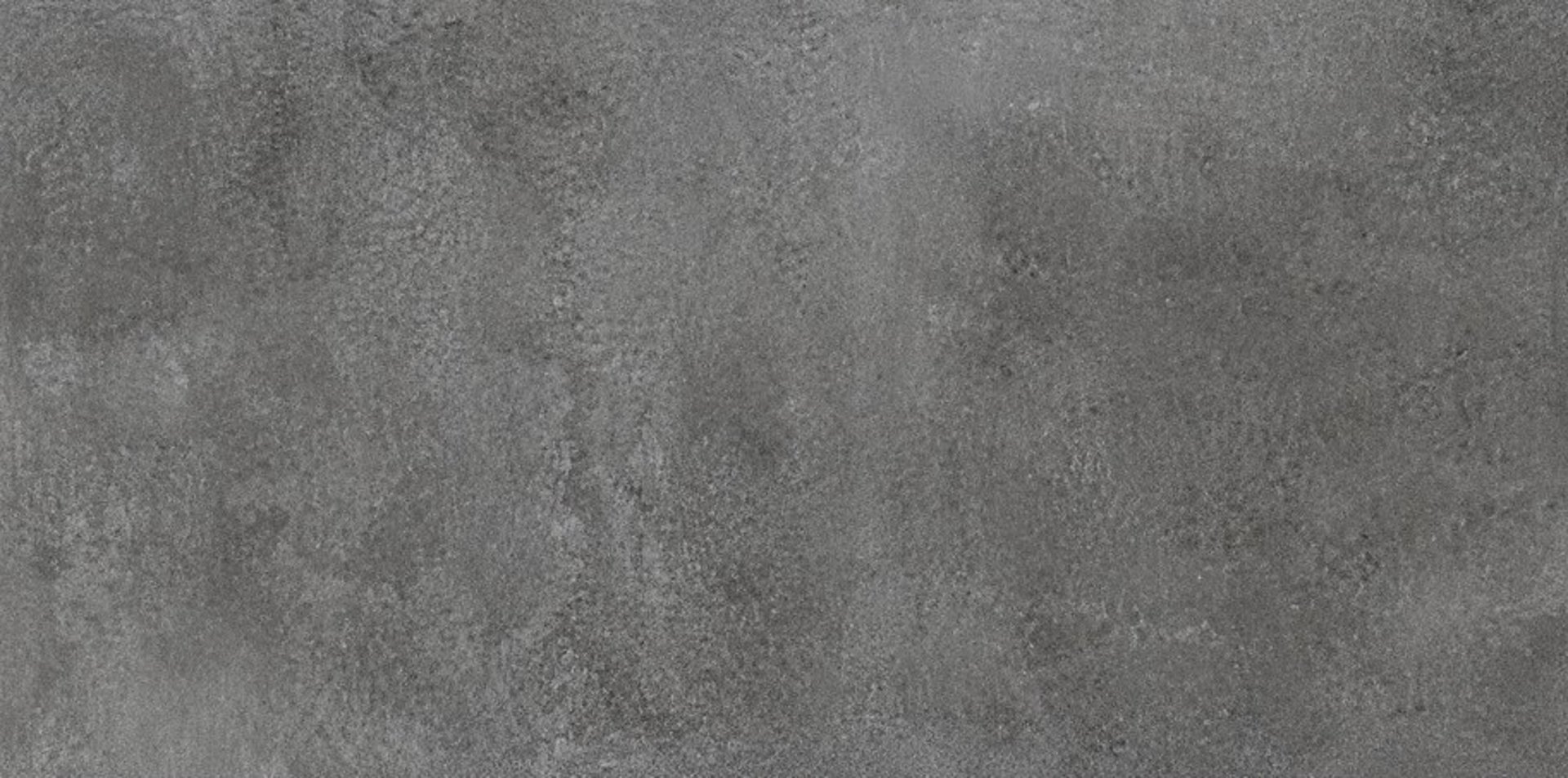 Citra Aladdin 6.5mm SPC Flooring, Malaysia, SPC Tiles