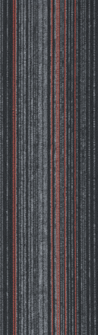 Citra Aladdin Design Carpet Tiles Malaysia