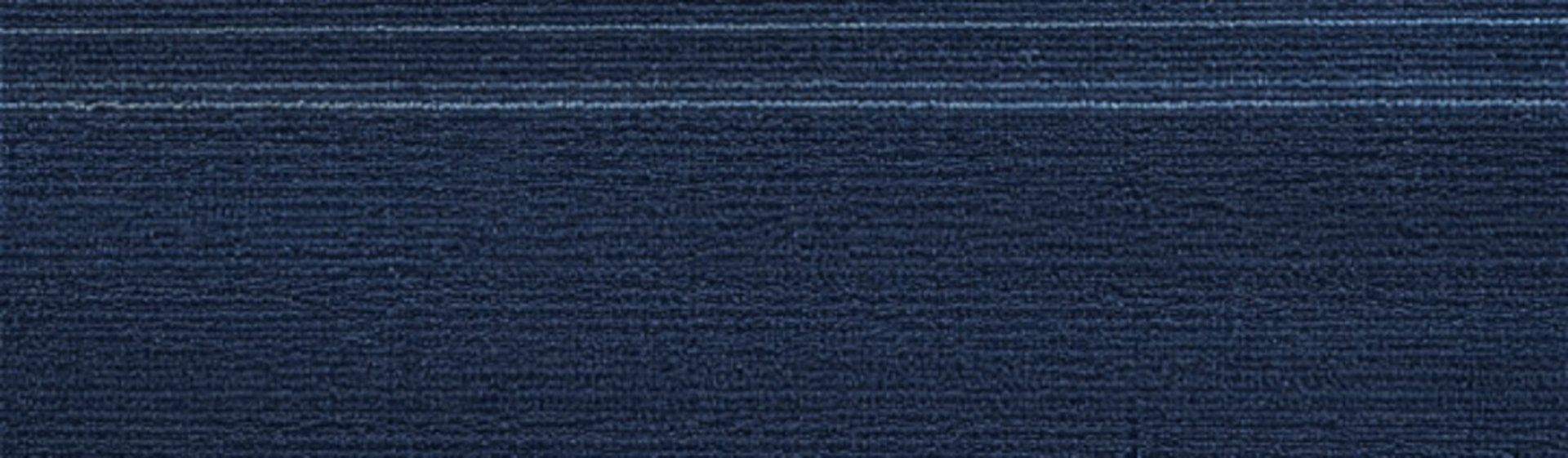 Citra Aladdin Planetary Series Neptune-P Carpet Tiles Malaysia