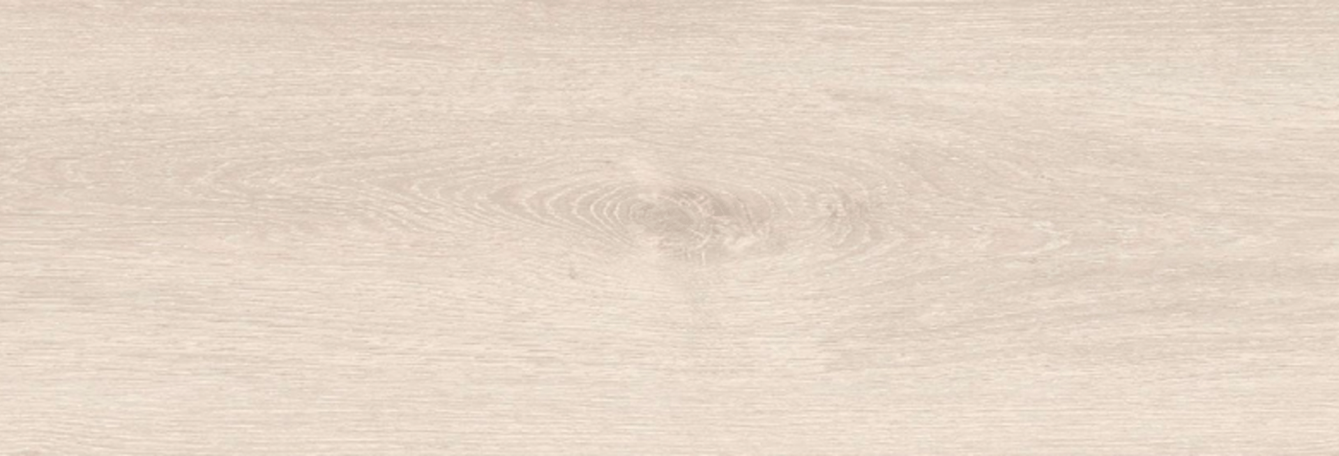 Citra Aladdin 4.5mm SPC Flooring, Malaysia, SPC Tiles