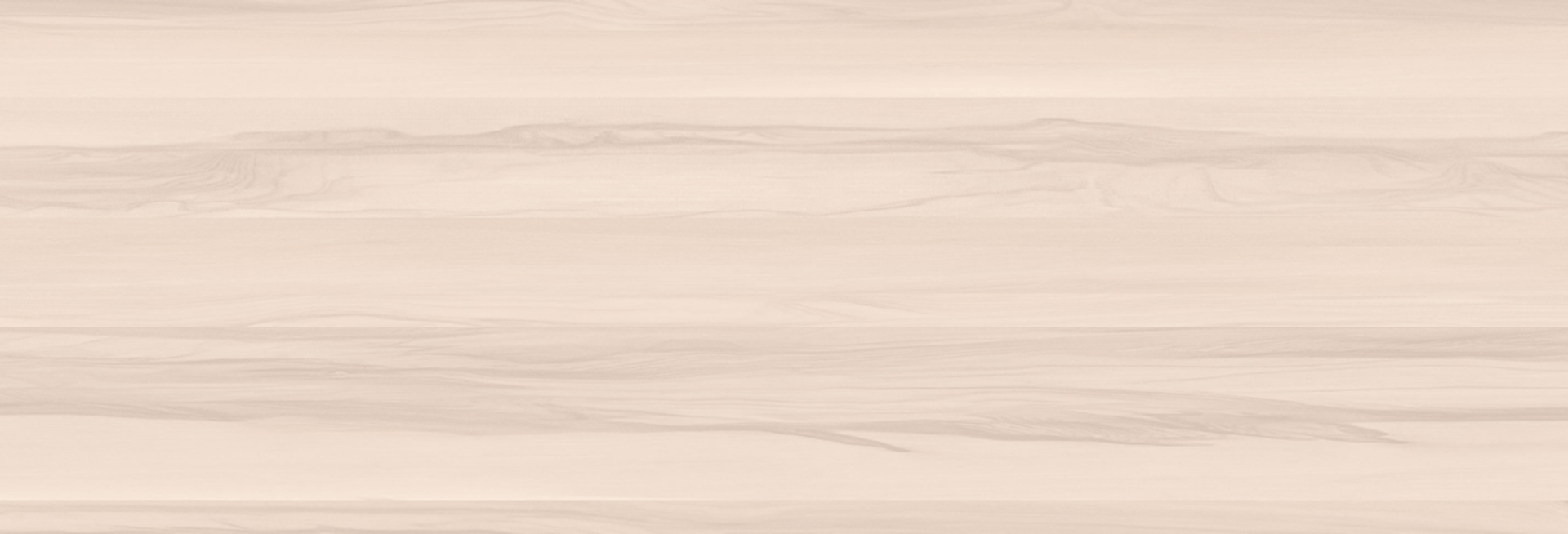 Citra Aladdin 4mm SPC Flooring, Malaysia, SPC Tiles