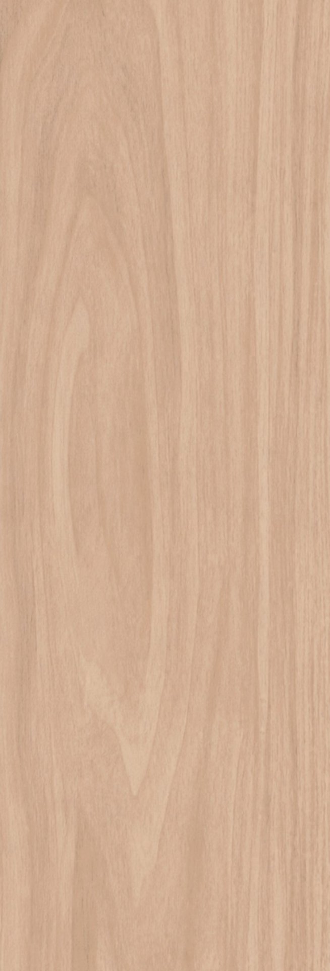 Citra Aladdin 3mm Korean Vinyl Plank Flooring, Malaysia, Vinyl Tiles