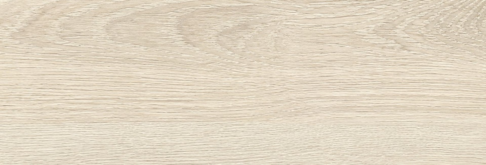 Citra Aladdin 8.0mm CDF Laminate Flooring, Malaysia, CDF Tiles