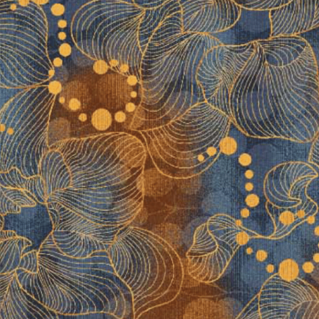 Citra Aladdin Broadloom Carpet Malaysia