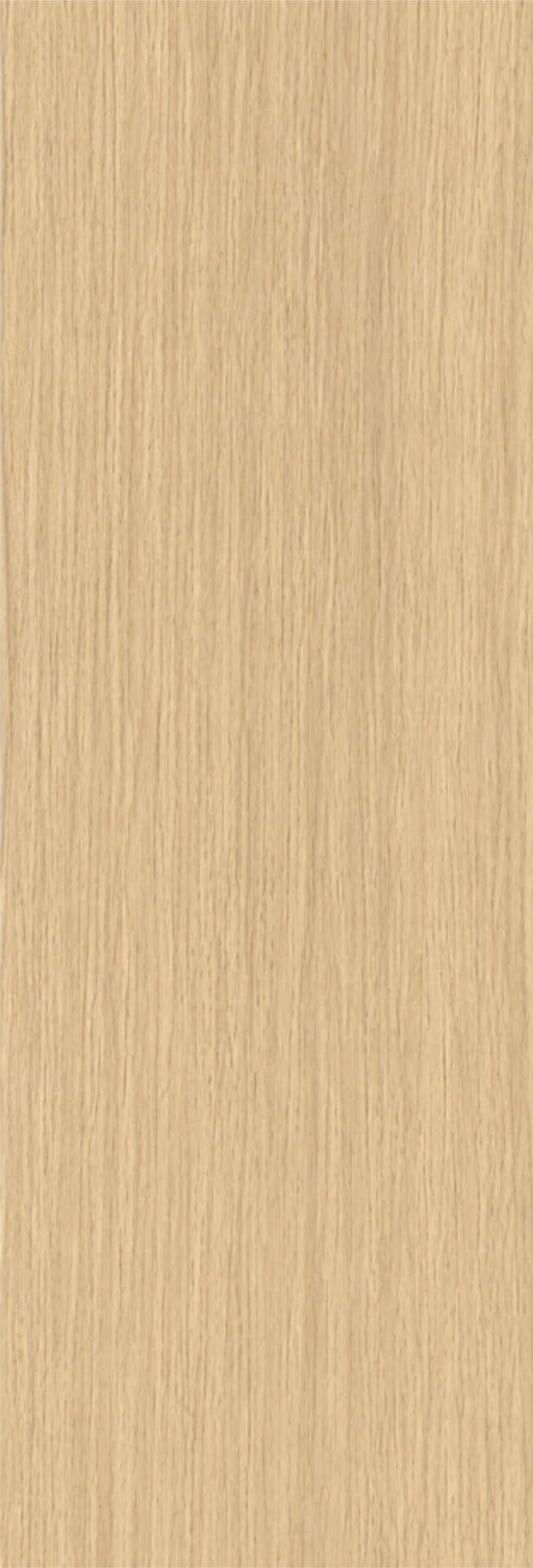 Citra Aladdin 8.0mm CDF Laminate Flooring, Malaysia, CDF Tiles