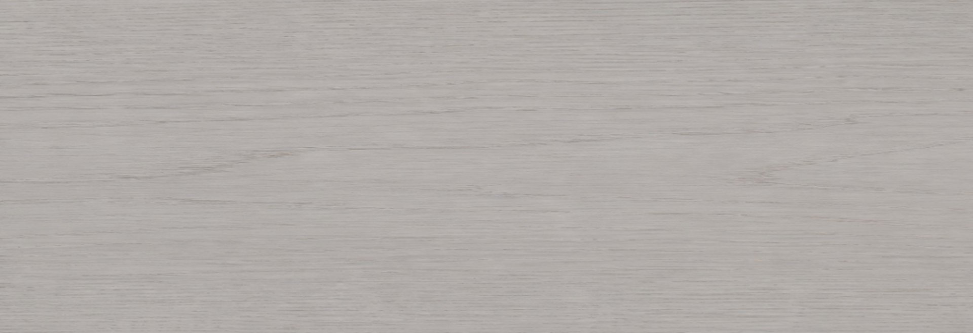 Citra Aladdin 5.0mm Heavy Duty Vinyl Click, Malaysia, Vinyl Click