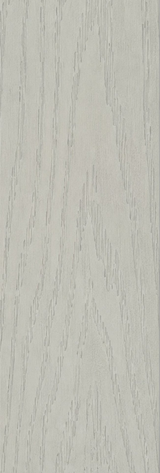 Citra Aladdin Round Hollow WPC Outdoor Decking, Malaysia, Outdoor Decking