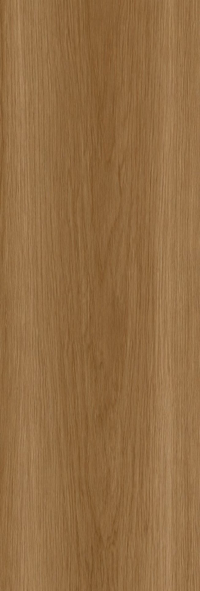 Citra Aladdin 3mm Heavy Duty Korean Vinyl Plank Flooring, Malaysia, Vinyl Tiles