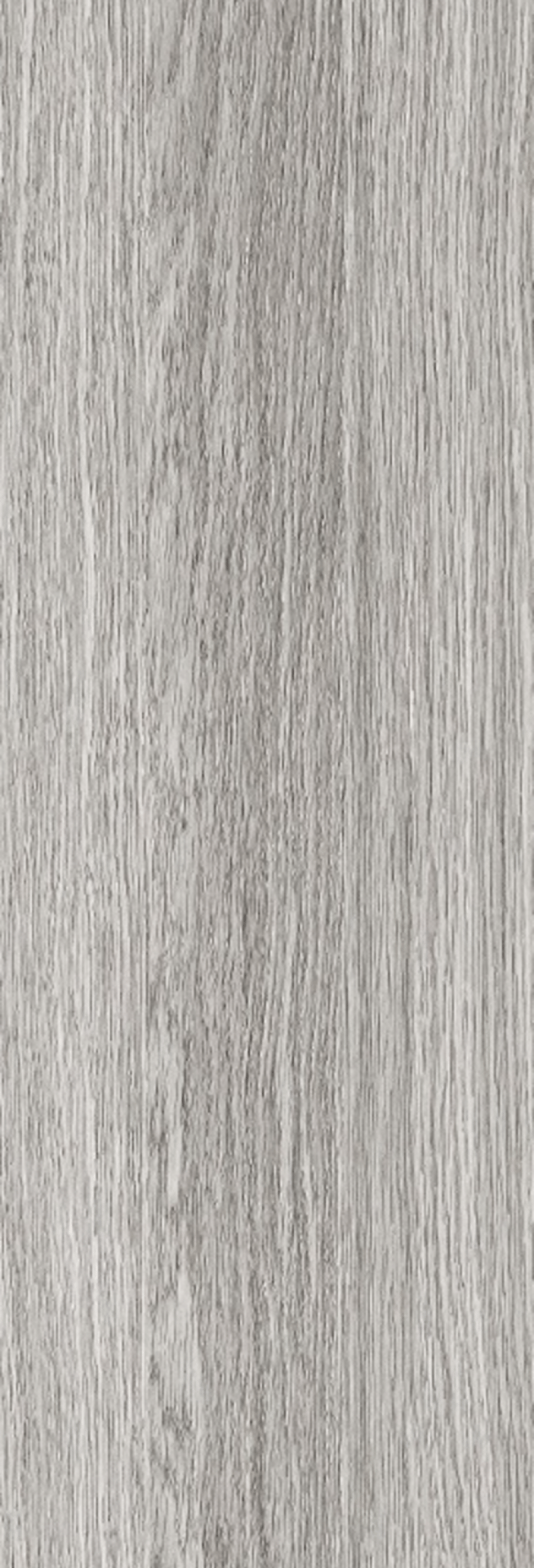 Citra Aladdin 5mm SPC Flooring, Malaysia, SPC Tiles