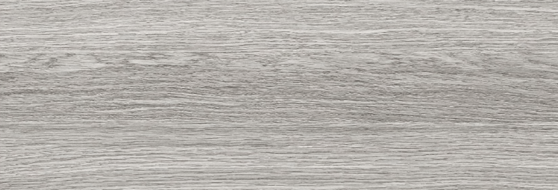 Citra Aladdin 5mm SPC Flooring, Malaysia, SPC Tiles