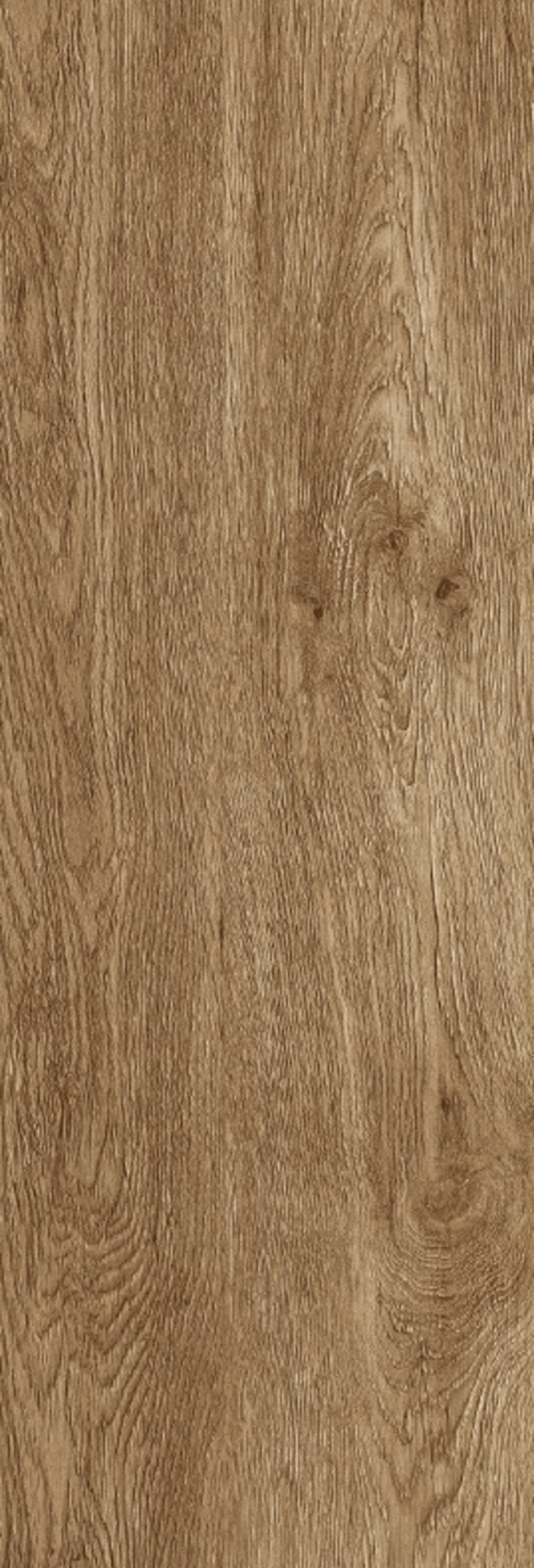 Citra Aladdin 5mm SPC Flooring, Malaysia, SPC Tiles