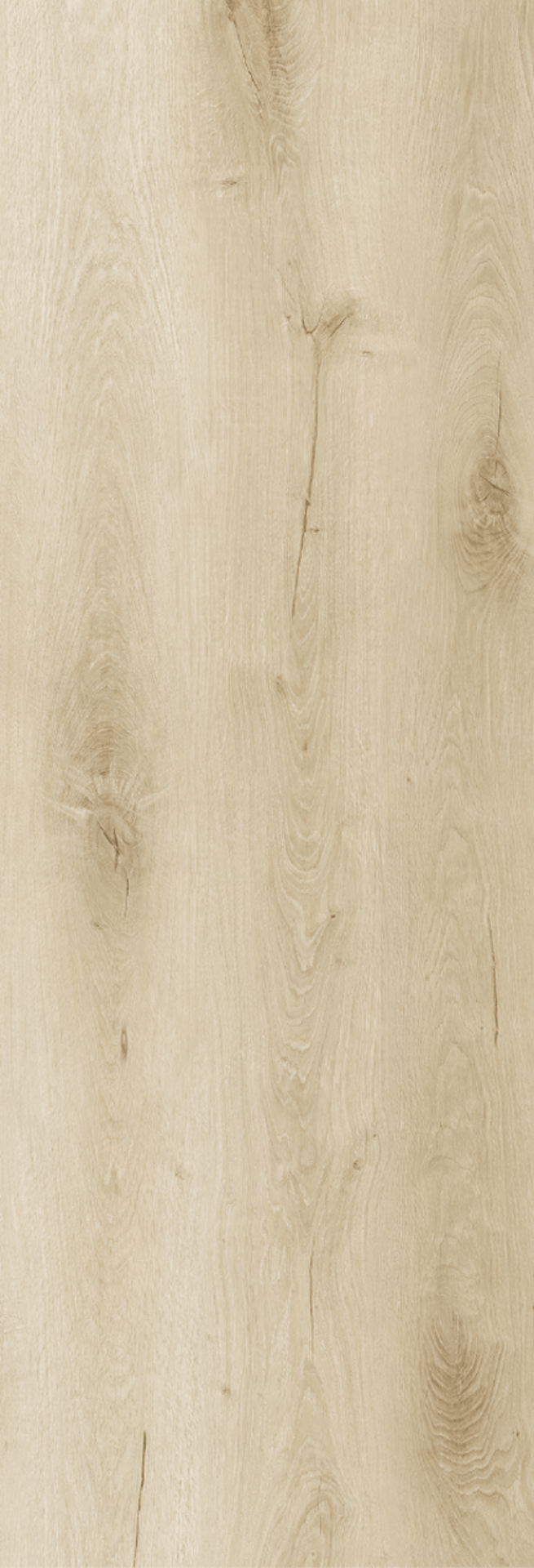 Citra Aladdin 2mm Vinyl Flooring, Malaysia, Vinyl Tiles