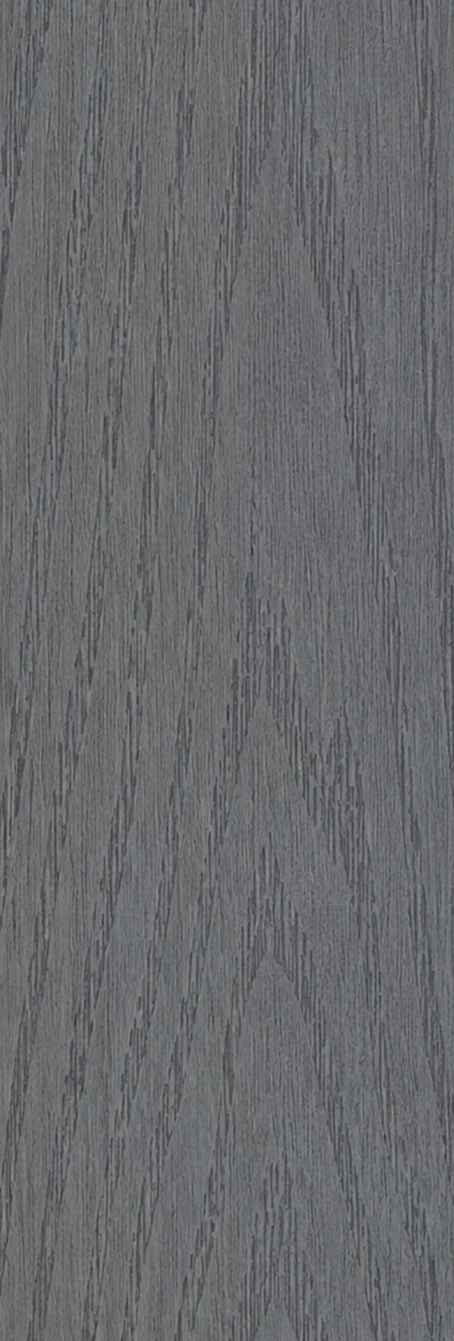 Citra Aladdin Round Hollow WPC Outdoor Decking, Malaysia, Outdoor Decking