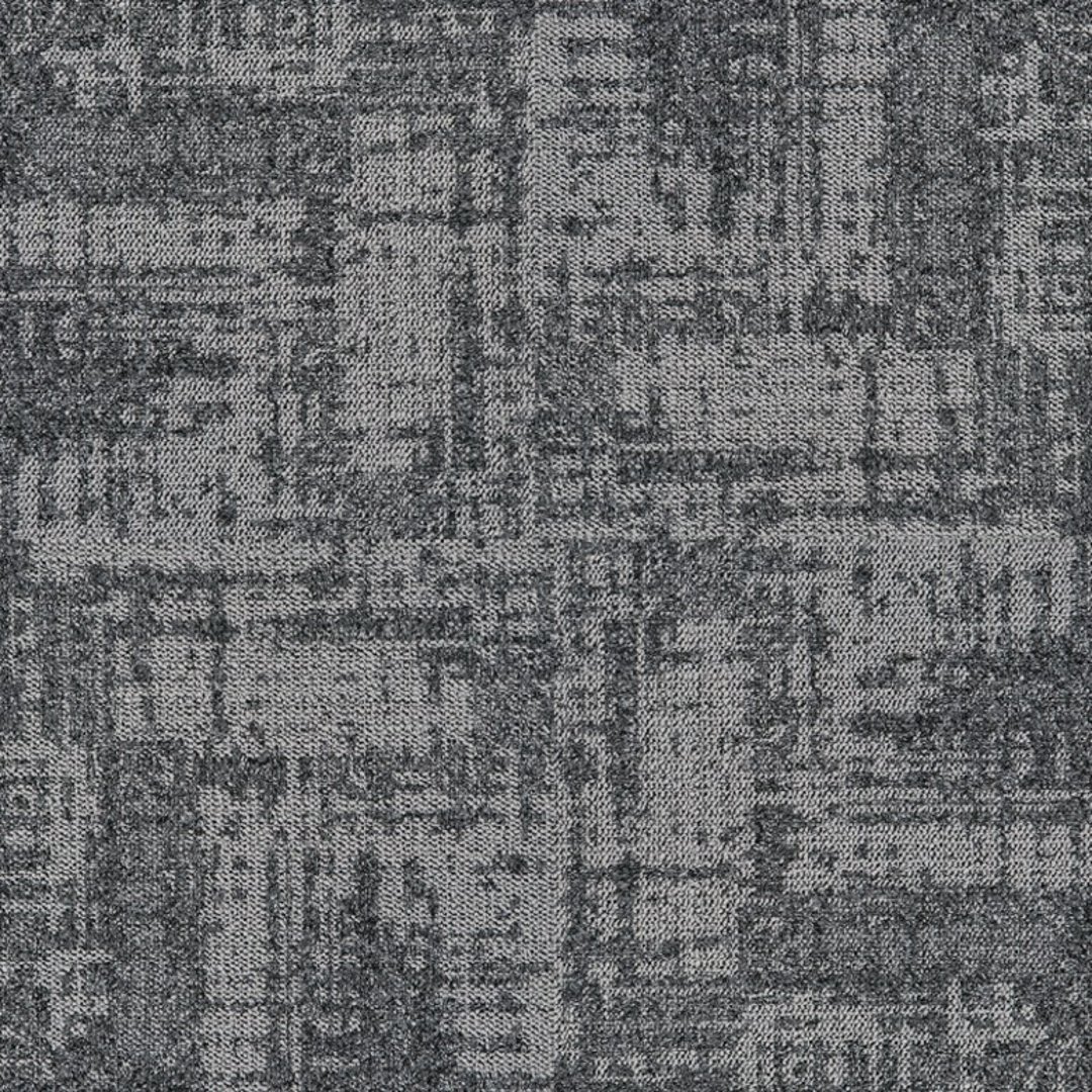 Citra Aladdin Orion Series Calypso-S Carpet Tiles Malaysia