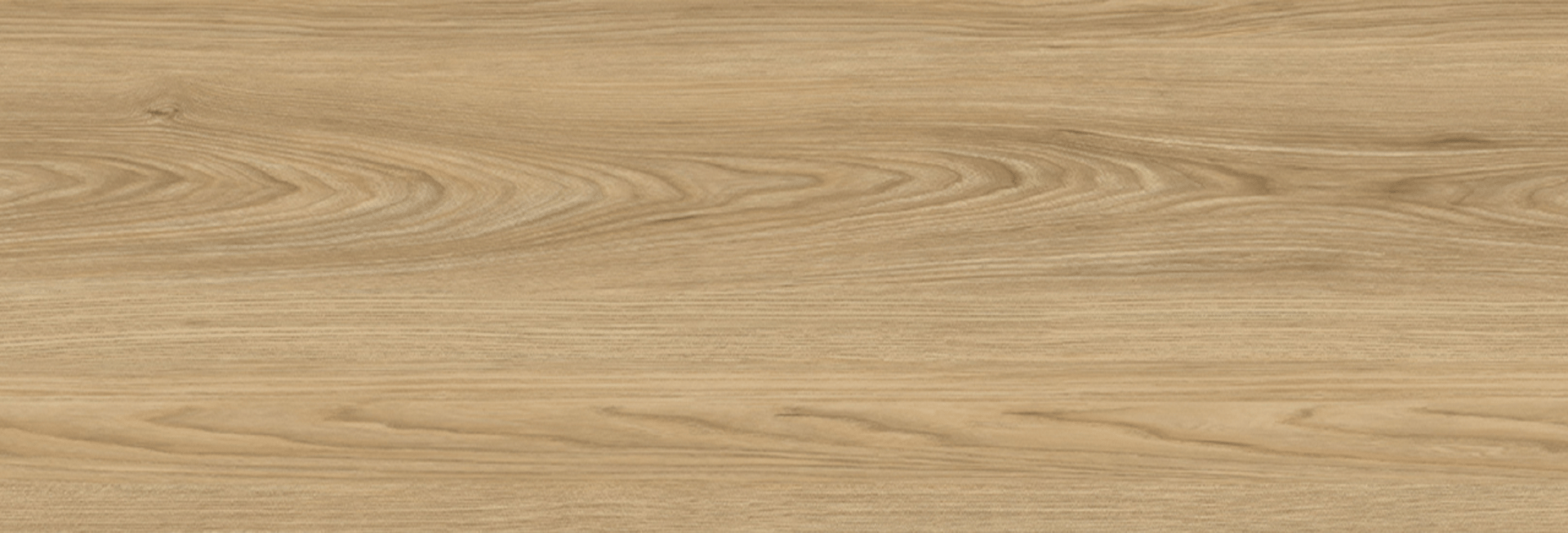 Citra Aladdin 4mm SPC Flooring, Malaysia, SPC Tiles